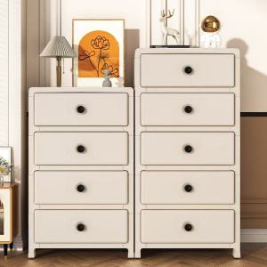 Multifunctional Drawer Organizer Cabinet Multilayer