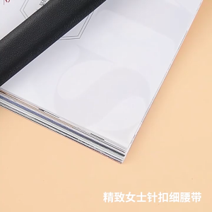 MATEYOYO เข็มขัดคอแฟชั่นผู้หญิงเข็มขัดคอ ที่สองเข็มขัดเข็มขัดเข็มขัดดีไซน์เข็มขัดผู้หญิงปรับได้เข็มขัดผู้หญิงเข็มขัดยาวเอวคาดเอวชุดเสื้อหัวเข็มขัดโลหะการตก แต่ง