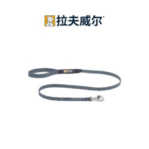 LAFUWEIER | Lightweight Medium Small Large Dogs Pet Leash