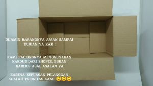 Peci Rotan Rajut Murah - Peci Akar - Peci Rotan Coklat - Kopyah Rotan - Songkok Rotan - Kopiah Rajut Rotan - Songkok Gus Dur - Kopyah Rajut - Peci Gus Dur Murah - Peci Karang - Kopyah Jaring Karang - PREMIUM - BEST SELLER - GRATIS ONGKIR