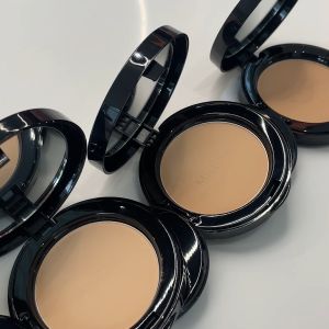 5 มิสติน GRU Oil Control Perfect Powder SPF25 PA++ 10 แป้งฝูง แป้งผสมรองพื้น คุณค่า 100 บรรทัด