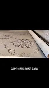 Phim Dán Cửa Sổ Phủ Hoa 3D Không Dính Vinyl Nhãn Dán Riêng Tư Cho Nhà Bếp Trang Trí Văn Phòng Có Thể Tháo Rời Kính Khắc
