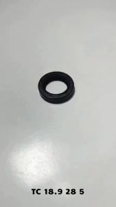 [INB] SEAL NOK TC 18.9 28 5 ORI NOK