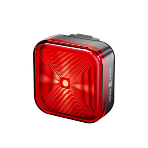 XunTing | Night Riding Light & Rear Light for Mountain & Road Bikes