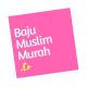 bajumuslimmurah.co 1615179890