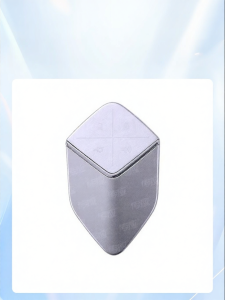 MIAOYUNJU | Remote Control CR2032 Battery