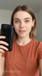Bao da rút không dây Iphone 15 pro max 15 plus 14 plus 14 pro max 13 pro max có ngăn đựng thẻtiền da bò sáp bền đẹp