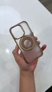 Hoda Diverse Case Military KevLar - Ốp lưng siêu chống sốc Cho IPhone 15 Pro Max  Tiêu chuẩn quân đội MIL_STD810H