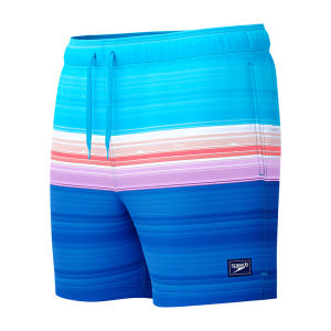 Speedo | Mens Swim Shorts 16 inches