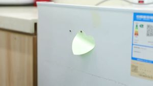 50 ชิ้น Magnet Neodymium 4x1mm แม่เหล็ก 4mm x 1mm สำหรับกลมแบน ระบบติดแน่น ติดทน พร้อมส่ง