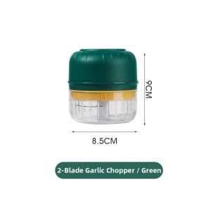 Portable Electric Whisk Small Home Use Baking Tool