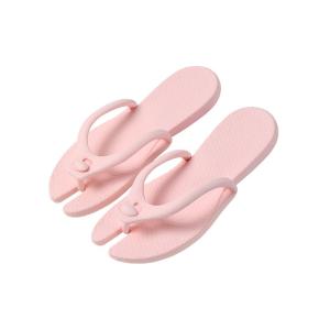 GRACE | Foldable Travel Flip Flops for Summer Beach and Swimming