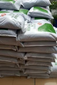 Media Tanam Fermentasi Tanah Subur Besar 15 Kg GROSIR PONDOK GEDE