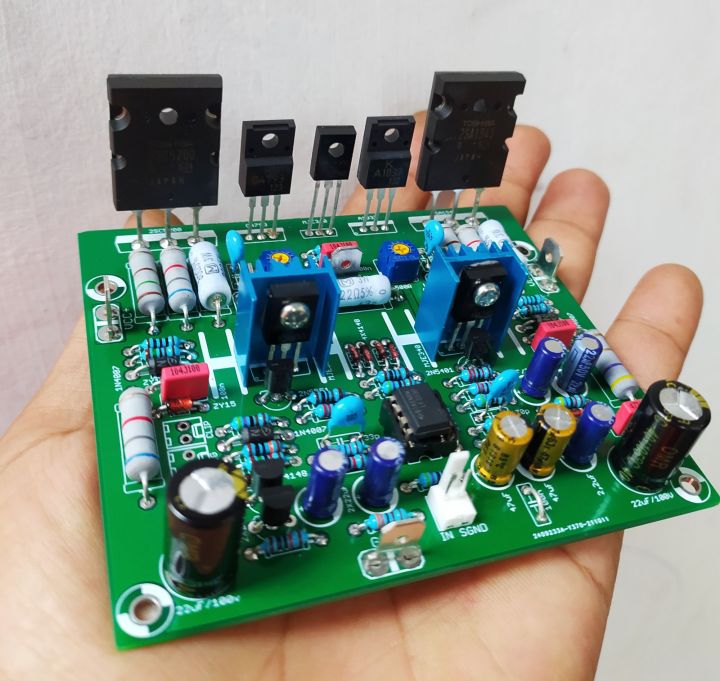 kit driver APEX B500 TEF | Lazada Indonesia