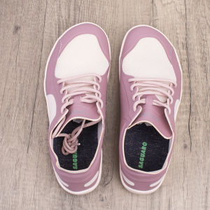 Outdoor Training Shoes Fitness Barefoot Indoor Outdoor Comprehensive Fitness Training Running Shoes for Couples Wide Foot