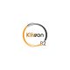 Kliwon82