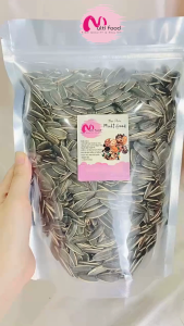 500g hạt hướng dương