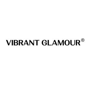 VIBRANT GLAMOUR 2pcs anti aging set retinol cream + facial serum anti penuaan Vitamin Wajah