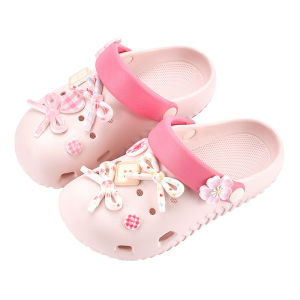 Balabala | Cute Breathable Summer Kids Sandals