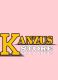 kanzusstore