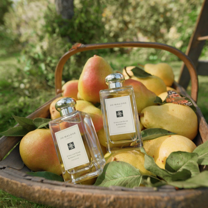 Jo Malone London Classic Cologne 9ml 50ml 30ml 100ml • Long-lasting ...