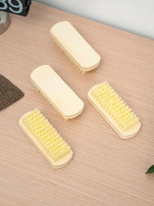 UBT | Hard Bristle Multipurpose Shoe Brush