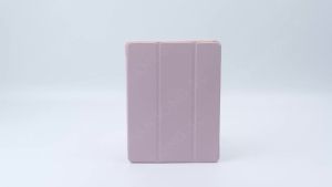 HANSONG | For iPad 10th Generation 11th A16 iPad Air 11 13 M2 M3 Air 6 5 4th 10.9 For iPad Pro 11 M4 M5 12.9 Mini 7 6 10.2 7 8 9th Case