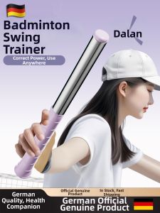 DIWONOR | Non-slip Grip Improvement Wrist Strengthener Posture Correction Training Tool