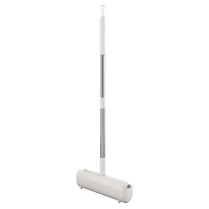 YUHANG | Hair and Pet Hair Remover Roller Brush