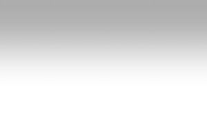 MÁY HÚT BỤI KHÔ/ƯỚC/THỔI 25L 1400W Shop-Vac 59712207 Nhựa Cao Cấp