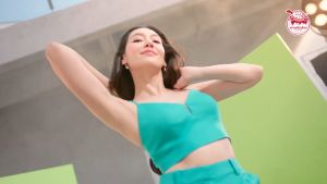 🔥แท้/ถูกที่สุด/ไลฟ์ทุกวัน🔥JT Taoyeablok Roll On เต่าเหยียบโลก เฟรช แอนด์ เฟิร์ม ดีโอ โรลออน ระงับกลิ่นกาย x 1 ชิ้น