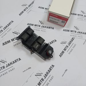 POWER WINDOW JAZZ GD3 | CITY GD8 IDSI VTEC 2003 S/D 2008 ORIIGNAL