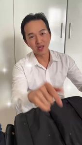 Balo du lịch ngăn đựng giày chống nước có sạt USB công nghệ mới Full đen Suntown có tăng đưa GSR 02lK Shalla