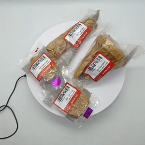 GIGI RASIO SET KOJ HONDA DELUCE (2020-2024) SCOPY ESP NEW (2020-SEKARANG) HONDA GENIO (2019-2020)