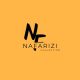 Nafarizi shop