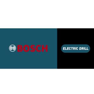 Bosch | Máy Khoan Điện Không Dây Bosch GSB-12-V30 Chuyên Nghiệp Đa Năng Dùng Cho Việc Sửa Chữa Nhà Cửa