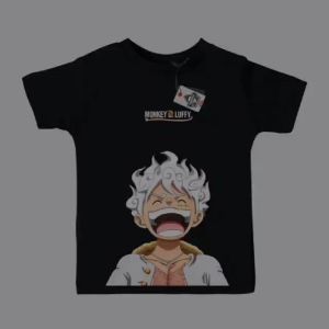 Baju Anak One Piece & Baju Distro Anak Murah