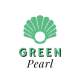 Green Pearl Store