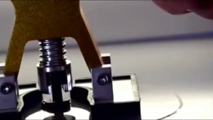 OTOHEROES PDR Reparasi Penyok Bodi Mobil Paintless Car Dent Removal - Y-024 - No Color