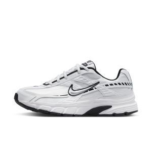 Nike | Breathable Retro Shock Absorbing Sports Shoes NIKE INITIATOR FQ6873