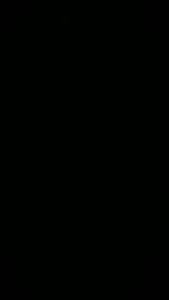 Decal Sticker Custoom Full Body KLX 150 BF G SE Decal Stiker Variasi Motor KLX BF SDA.06