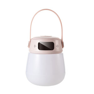YOULIMEIJIA | Nighttime Eye-protective Rechargeable Remote-Controlled Bedroom Light