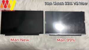 Màn hình laptop HP Envy 15T 15J 15-J000 15-K000 Envy 6-1000 DV6-7000 M6-1000 M6-N000 M6-K000