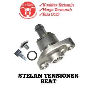 STELAN TENSIONER BEAT MERK DND KUALITAS TERJAMIN HARGA TERMURAH