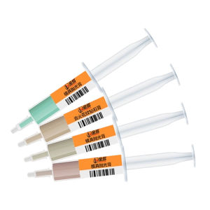 KINGXINJX | Knife Mark and Burnish Trace Removal Polishing Compound