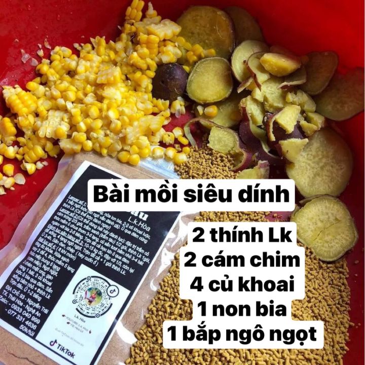 M%E1%BB%93i%20c%C3%A2u%20c%C3%A1%20Lk%20H%C3%B2a,%20Th%C3%ADnh%20Lk%20M%E1%BB%93i%20c%C3%A2u%20c%C3%A1%20ch%C3%A9p%20tr%E1%BA%AFm%20tr%C3%B4i%20r%C3%B4%20phi%20si%C3%AAu%20nh%E1%BA%A1y%20-%20Image%202