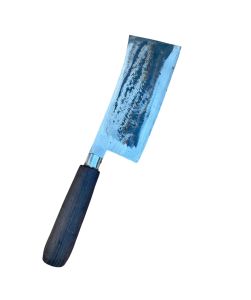 Pisau dapur JUMBO Pisau Daging Super tajam Bahan Baja Per Pilihan