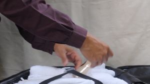 Sabun Umroh dan Haji Natural Handmade Soap - Non Parfum - Non Alkohol Melembabkan
