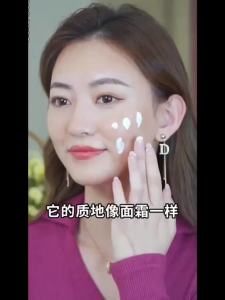 【Ready Stock】【一抹提亮】懒人素颜霜遮瑕隔离bb霜提亮遮斑持久不卡粉防水男女