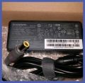 Charger Laptop Lenovo Thinkpad X200 X200i X201 X201E  E420 E420S E520 E220S T430 T420 T410 T4100 output 20V 3.25A(65W). 